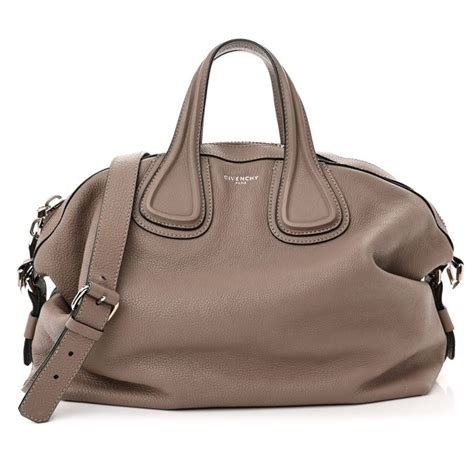 sac givenchy nightingale|Throwback Thursday: Remembering the Cult.